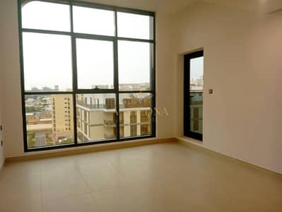 استوديو  للايجار في السطوة، دبي - IMG_20260413_195217. jpg