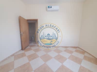 1 Bedroom Flat for Rent in Muwaileh, Sharjah - 98297. jpg 1 Bedroom Flat for Rent in Muwaileh, Sharjah - 98297. jpg