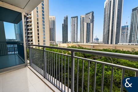 1 Bedroom Apartment for Sale in Dubai Creek Harbour, Dubai - Best Layout | Vacant Now | Book Viewing Today 1 Bedroom Apartment for Sale in Dubai Creek Harbour, Dubai - Best Layout | Vacant Now | Book Viewing Today