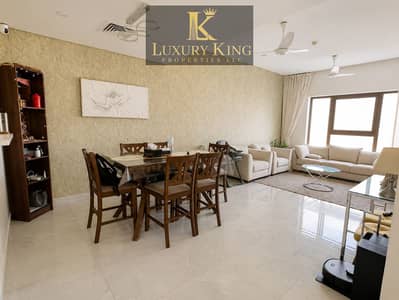 3 Bedroom Townhouse for Rent in International City, Dubai - 614c9b39-a84b-4c1a-8255-6a35376257c0. jpg