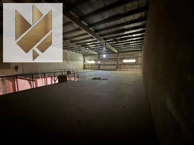 Warehouse for Rent in Industrial Area, Sharjah - WhatsApp Image 2026-02-20 at 10.58. 17 AM. jpeg