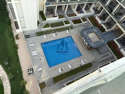 3 Bedroom Apartment for Rent in Masdar City, Abu Dhabi - WhatsApp Image 2026-04-28 at 5.07. 53 PM5. jpeg