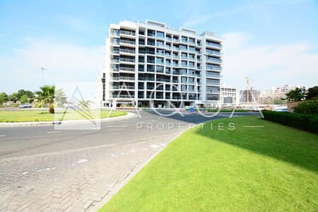 Elegant 2 Bedroom | J8 Al Sufouh Gardens Elegant 2 Bedroom | J8 Al Sufouh Gardens