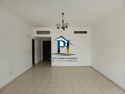 2 Bedroom Apartment for Rent in Muhaisnah, Dubai - 39004. jpg 2 Bedroom Apartment for Rent in Muhaisnah, Dubai - 39004. jpg