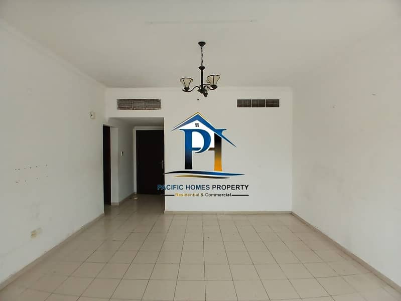39004. jpg 39004. jpg
