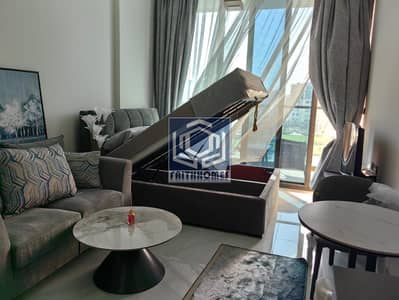 Estudio para en Alquiler en Arjan, Dubai - WhatsApp Image 2026-05-25 at 11.18. 39 AM (2). jpeg