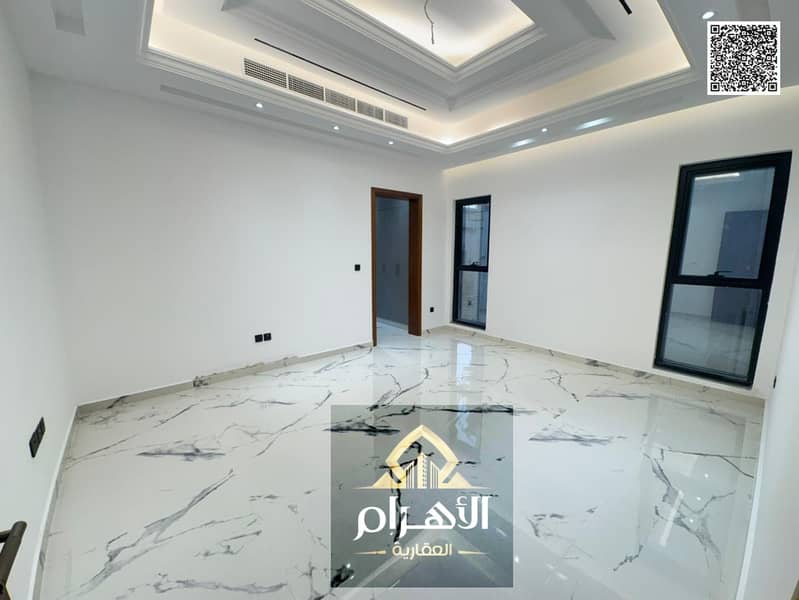15 batch_WhatsApp Image 2026-05-30 at 2.24. 10 PM. jpeg