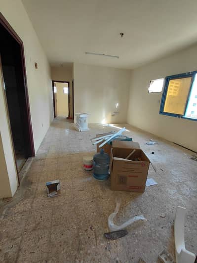 2 Bedroom Apartment for Rent in Bu Tina, Sharjah - WhatsApp Image 2026-05-30 at 13.07. 13 (1). jpeg