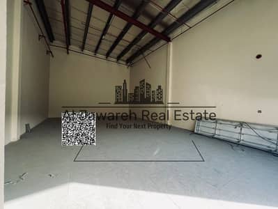 Warehouse for Rent in Ajman Industrial, Ajman - e58aca9a-31eb-4b4a-83ac-3e74a5d9fa67. jpg