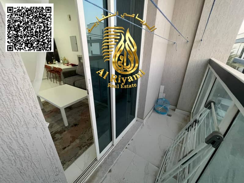 3 WhatsApp Image 2026-05-24 at 8.36. 12 PM. jpeg