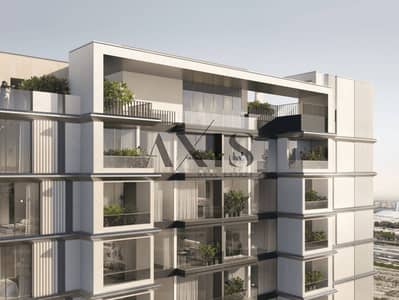 1 Bedroom Apartment for Sale in Dubai Land Residence Complex (DLRC), Dubai - Best Price | High ROI | Prime Location
