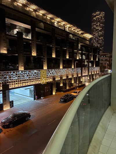 Studio for Rent in Jumeirah Village Circle (JVC), Dubai - WhatsApp Image 2026-05-30 at 12.31. 06 PM. jpeg