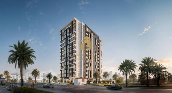 2 Bedroom Flat for Sale in Dubai Land Residence Complex (DLRC), Dubai - WhatsApp Image 2026-05-25 at 18.03. 32. jpeg 2 Bedroom Flat for Sale in Dubai Land Residence Complex (DLRC), Dubai - WhatsApp Image 2026-05-25 at 18.03. 32. jpeg