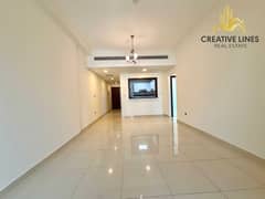 One Month free // Hot Offer // 2bhk apartment// with all amenities