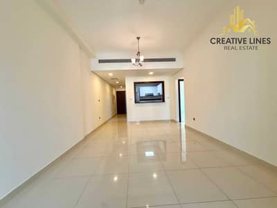 2 Bedroom Flat for Rent in Al Jaddaf, Dubai - IMG_1295. jpg 2 Bedroom Flat for Rent in Al Jaddaf, Dubai - IMG_1295. jpg