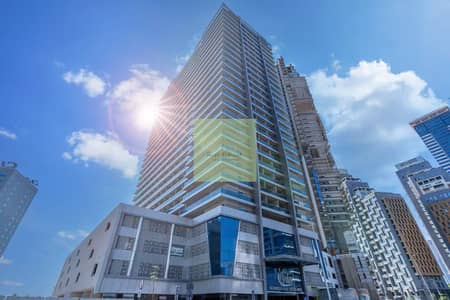 4 Cпальни Апартамент Продажа в Бизнес Бей, Дубай - 26. jpg