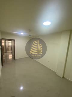 SPACIOUS 1BHK FOR RENT | PRIME LOCATION | MULTIPLE PAYMENT OPTIONS