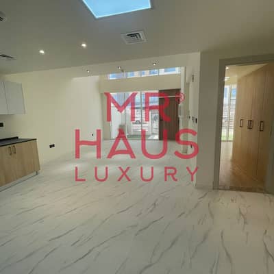 3 Bedroom Townhouse for Sale in Dubailand, Dubai - mariam 14. jpeg