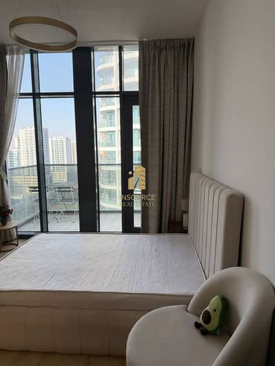 Studio zum zur Miete in Jumeirah Village Circle (JVC), Dubai - WhatsApp Image 2026-05-30 at 1.38. 34 PM. jpeg