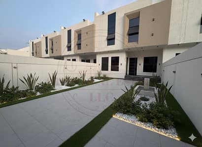 5 Bedroom Villa for Rent in Al Yasmeen, Ajman - IMG-20260530-WA0040. jpg