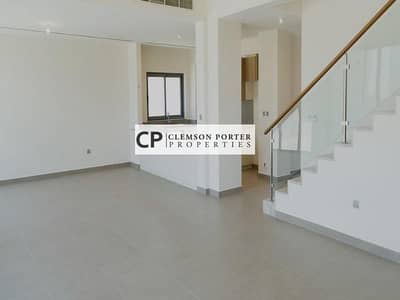 Independent Villa | Handover Soon | Sidra Independent Villa | Handover Soon | Sidra