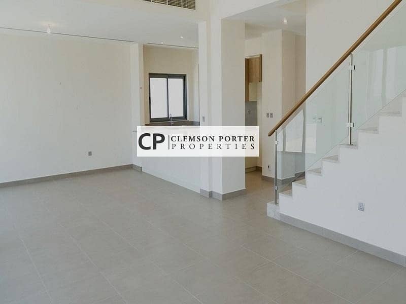 Independent Villa | Handover Soon | Sidra Independent Villa | Handover Soon | Sidra