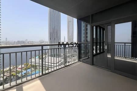 2 Bedroom Flat for Sale in Dubai Creek Harbour, Dubai - WhatsApp Image 2026-05-30 at 2.39. 56 PM (1). jpeg