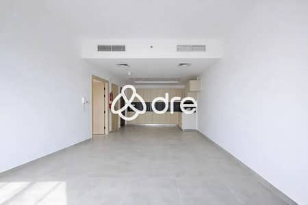 1 Bedroom Apartment for Sale in Jumeirah Village Circle (JVC), Dubai - IMG_6197. jpeg