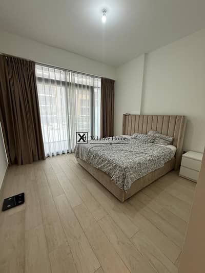 1 Bedroom Flat for Rent in Meydan, Dubai - WhatsApp Image 2026-05-29 at 7.20. 38 PM (1). jpeg
