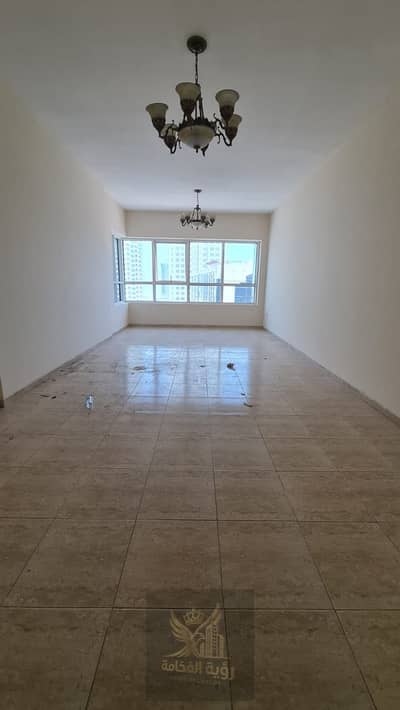 Appartement de 3 chambres à à louer à Al Taawun, Sharjah - WhatsApp Image 2026-05-30 at 12.43. 53 PM. jpeg