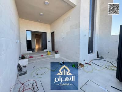 5 Bedroom Villa for Sale in Al Helio, Ajman - batch_WhatsApp Image 2026-05-30 at 2.46. 29 PM. jpeg 5 Bedroom Villa for Sale in Al Helio, Ajman - batch_WhatsApp Image 2026-05-30 at 2.46. 29 PM. jpeg