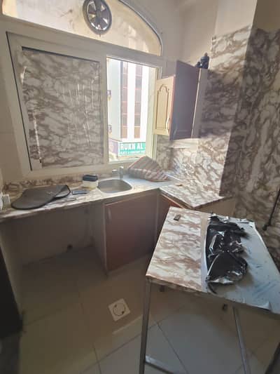 استوديو للايجار في الغوير، الشارقة - WhatsApp Image 2026-01-11 at 5.24. 32 PM. jpeg استوديو للايجار في الغوير، الشارقة - WhatsApp Image 2026-01-11 at 5.24. 32 PM. jpeg