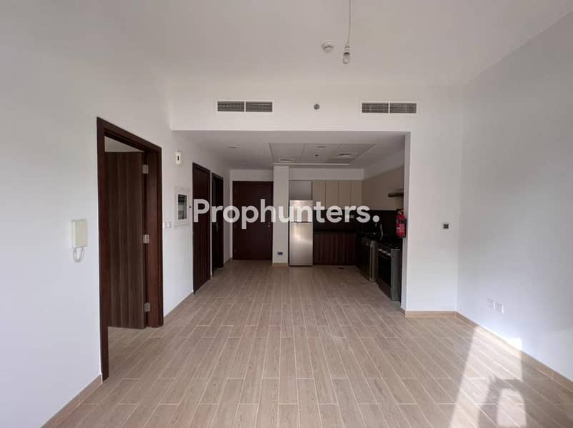 Appartamento a Remraam,Al Ramth,Al Ramth 07, 1 camera da letto, 55000 AED - 8370259 Appartamento a Remraam,Al Ramth,Al Ramth 07, 1 camera da letto, 55000 AED - 8370259