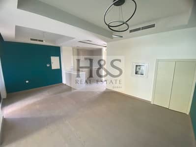 3 Camere Townhouse in Affitto a DAMAC Hills 2 (Akoya by DAMAC), Dubai - WhatsApp Image 2026-04-14 at 17.50. 06. jpeg