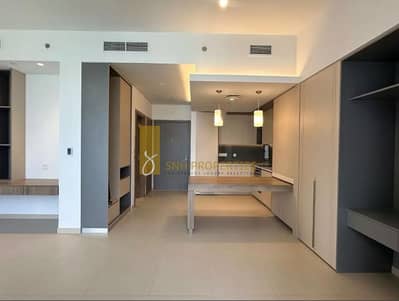 Studio for Rent in Arjan, Dubai - WhatsApp Image 2026-05-27 at 10.02. 39 PM. jpeg