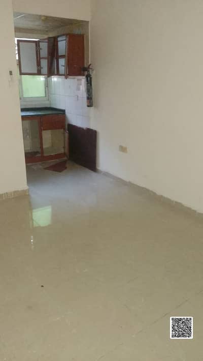 استوديو للايجار في النعيمية، عجمان - WhatsApp Image 2026-05-30 at 2.50. 17 PM (4). jpeg استوديو للايجار في النعيمية، عجمان - WhatsApp Image 2026-05-30 at 2.50. 17 PM (4). jpeg