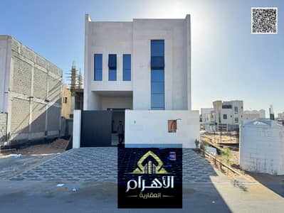 5 Bedroom Villa for Sale in Al Helio, Ajman - batch_WhatsApp Image 2026-05-30 at 2.46. 20 PM. jpeg 5 Bedroom Villa for Sale in Al Helio, Ajman - batch_WhatsApp Image 2026-05-30 at 2.46. 20 PM. jpeg
