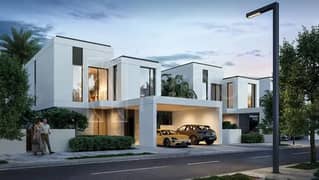 Luxury Living & Smart Investment | Exceptional Community