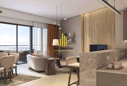 1 Bedroom Flat for Sale in DAMAC Hills, Dubai - 1312x894 (7). webp 1 Bedroom Flat for Sale in DAMAC Hills, Dubai - 1312x894 (7). webp