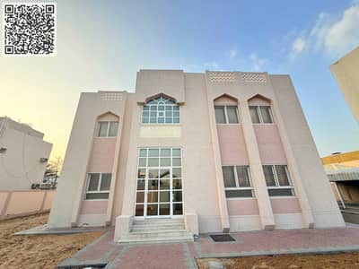 5 Bedroom Villa for Rent in Al Jurf, Ajman - WhatsApp Image 2026-05-30 at 1.27. 43 PM (1). jpeg
