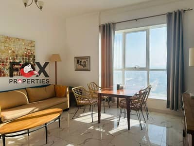 1 Bedroom Flat for Rent in Al Rashidiya, Ajman - WhatsApp Image 2026-05-30 at 2.46. 50 PM (1). jpeg