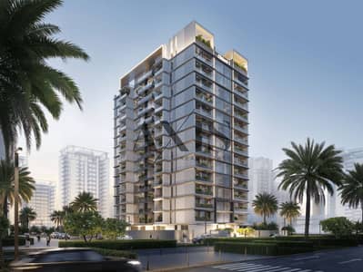 2 Bedroom Flat for Sale in Dubai Land Residence Complex (DLRC), Dubai - Great Investment I Flexible Payment Plan I High ROI