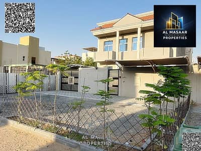 3 Bedroom Villa for Rent in Al Zahya, Ajman - batch_WhatsApp Image 2026-05-12 at 8.05. 23 PM. jpg