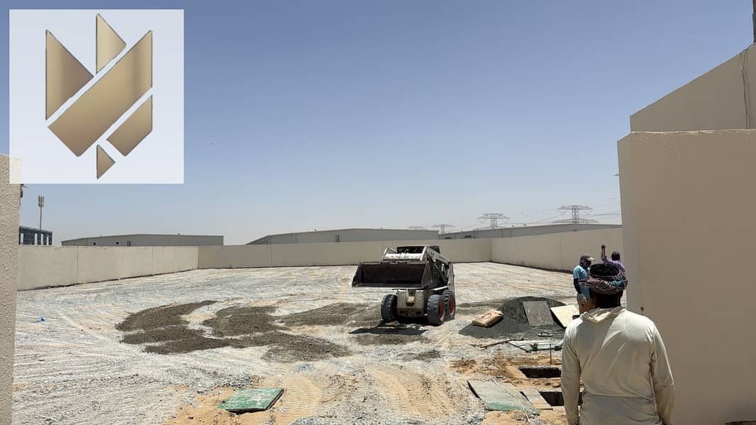 13 WhatsApp Image 2026-05-21 at 2.41. 56 PM. jpeg