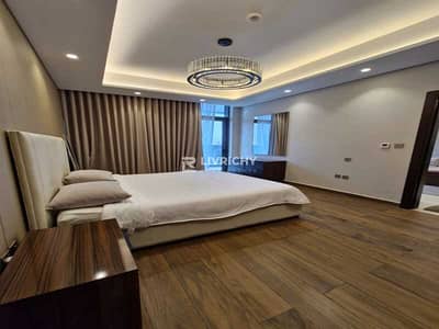 1 Bedroom Flat for Rent in Business Bay, Dubai - HIGH END LIVING | FURNISHED | READY TO MOVE