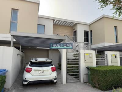 3 Bedroom Townhouse for Sale in Al Zahia, Sharjah - WhatsApp Image 2026-02-02 at 12.35. 24 AM. jpeg