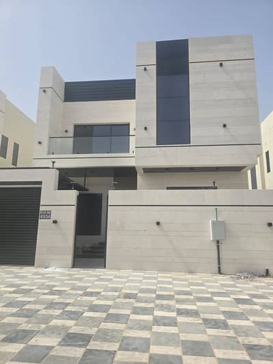 5 Bedroom Villa for Rent in Al Helio, Ajman - WhatsApp Image 2026-05-30 at 2.59. 37 PM. jpeg 5 Bedroom Villa for Rent in Al Helio, Ajman - WhatsApp Image 2026-05-30 at 2.59. 37 PM. jpeg