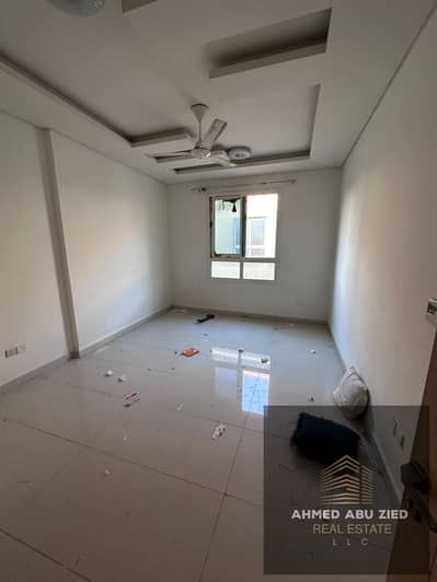 2 Bedroom Flat for Rent in Al Mowaihat, Ajman - WhatsApp Image 2026-05-17 at 12.57. 35 PM (1). jpeg 2 Bedroom Flat for Rent in Al Mowaihat, Ajman - WhatsApp Image 2026-05-17 at 12.57. 35 PM (1). jpeg