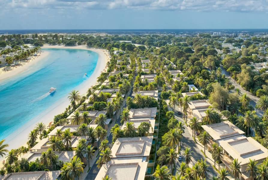 2 2. jpg
