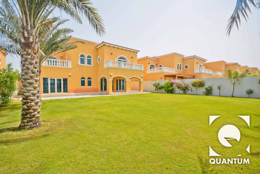 Well Priced| Easily accessible| JLT Views|Well maintained